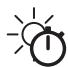 WHIRLPOOL HSCX 70421 - Steam option - 1