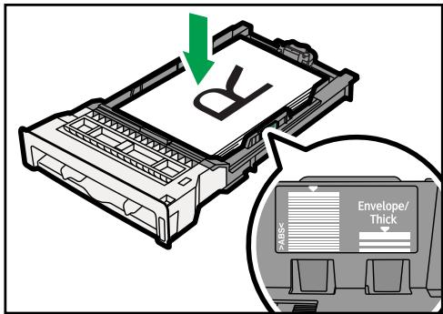 SHARP AR-5516,MV - Wichtig - 7