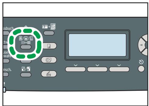SHARP AR-5516,MV - Foto - 1