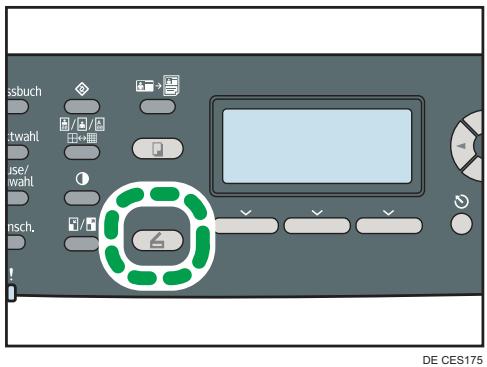 SHARP AR-5516,MV - Scannermodus - 1
