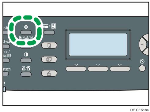 SHARP AR-5516,MV - Wichtig - 1