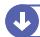 SHARP AR-5516,MV - Papier und andere Medien - 1