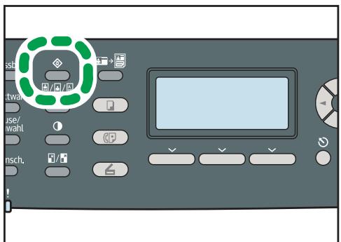 SHARP AR-5516,MV - Drucken einer vertraulichen Druckdatei - 3