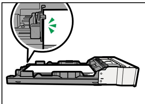 SHARP AR-5516,MV - Wichtig - 9
