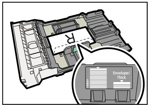 SHARP AR-5516,MV - Wichtig - 5