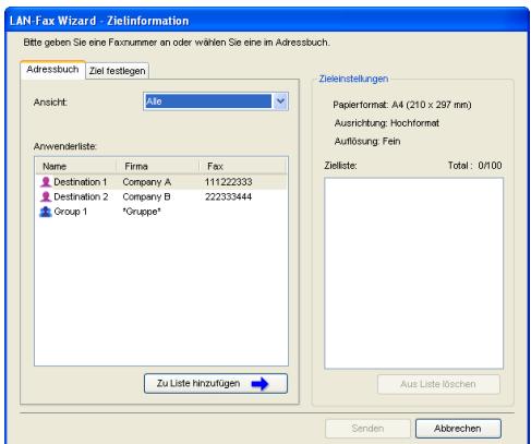 SHARP MX-2600N,MV - Wichtig - 1