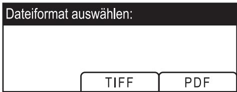 SHARP MX-2600N,MV - Drücken Sie die Taste [S&amp;W starten] oder [Farbe starten]. - 2