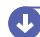 SHARP MX-2600N,MV - Wichtig - 1