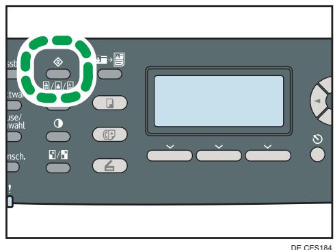 SHARP MX-2600N,MV - Überprüfen, welche Jobs für vertrauliche Druckdateien abgebrochen wurden - 3