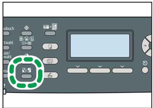SHARP MX-2600N,MV - Skalierten - 4