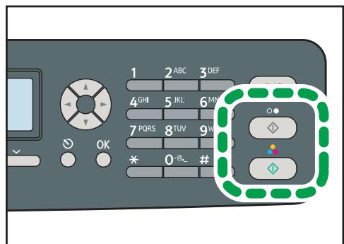SHARP MX-2600N,MV - Wichtig - 3