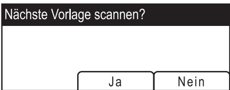 SHARP AR 6031N - Wichtig - 4