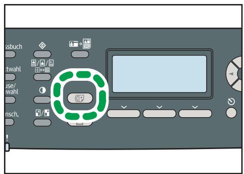 SHARP AR 6031N - Wichtig - 1