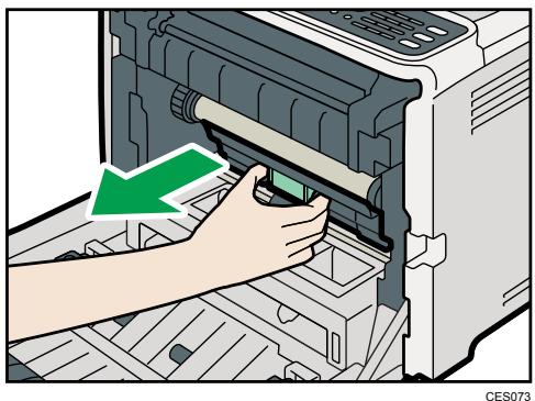 SHARP AR 6031N - Wichtig - 4
