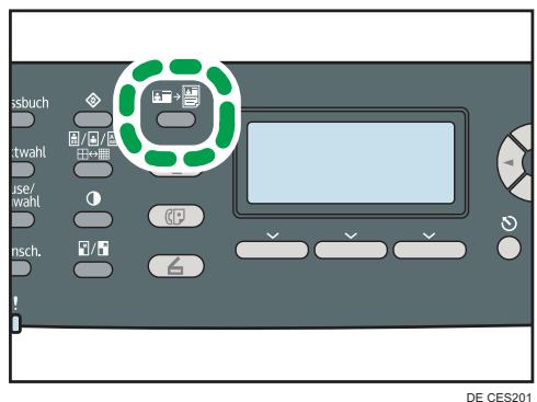SHARP AR 6031N - Wichtig - 2