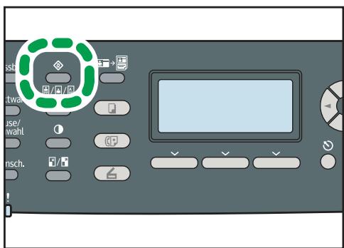 SHARP AR 6031N - Den Papiertype festlegen - 1