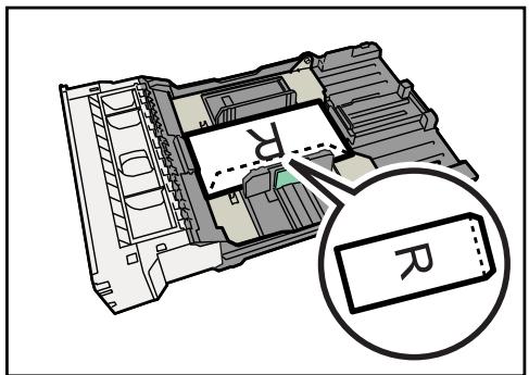 SHARP AR 6031N - Wichtig - 4