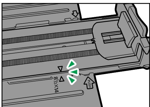 SHARP MX 2630 - Wichtig - 5