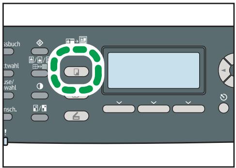 SHARP MX 2630 - Beim Drucken - 1
