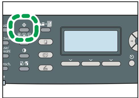 SHARP MX 2630 - Systemeinstellungen ändern - 1