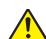 SHARP MX 2630 - ACHTUNG - 1