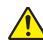 SHARP MX 2630 - ACHTUNG - 3