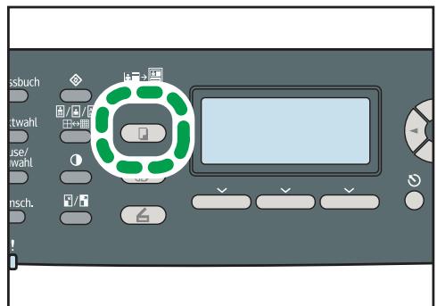 SHARP DX-2500N - Wichtig - 1