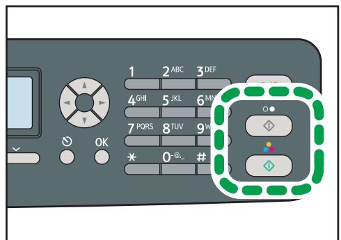 SHARP DX-2500N - Wichtig - 3