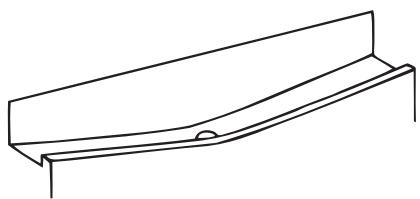 SHARP SJBA 10 IHXL 1 - Nettoyage - 1