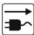 SHARP SJBA 10 IHXL 1 - Before Using your Fridge - 1