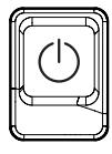 WHIRLPOOL AWZ8CD PRO - Touches options* - 2
