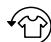 WHIRLPOOL AWZ8CD PRO - Boutons options - 1