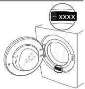 WHIRLPOOL AWZ8CD PRO - Description du produit - 10