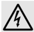 SMEG STA64LFR - Safety and operating instructions - 14