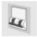 SMEG STA64LFR - IF THE APPLIANCE IS PROVIDED WITH A PLUGLESS SUPPLY CORD: - 1