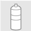 SMEG STA64LFR - Safety and operating instructions - 10