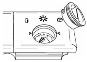 SMEG STA64LFR - ADDING THE RINSE AID - 1