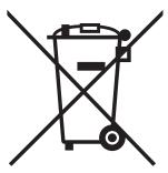 SHARP R743W - TEKNISET TIEDOT - 3