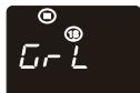 SHARP R743W - Ejempio: - 1