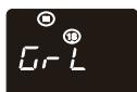 SHARP R743W - Exempel: - 1