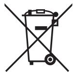 SHARP R743W - SPECifikATIONER - 2