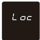 SHARP R743W - KINDERSLOT: - 1