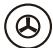SHARP R743W - 1.DIGITALDISPLAY und Symbole - 3