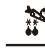 SHARP R743W - Symbol für AUTOMENU - 8