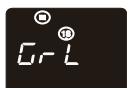 SHARP R743W - Voorbeeld: - 1