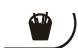 SHARP R743W - COMMENT VOTRE FOUR FONCTIONNE - 3