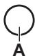 ZANUSSI ZDH7332PZ - SETTINGS - 1