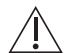 ZANUSSI ZDH7332PZ - PRODUCT DESCRIPTION - 3