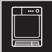 ZANUSSI ZDH7332PZ - EASY. - 1