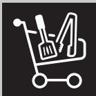 ZANUSSI ZDH8333PZ - WWW.ZANUSSI.COM/SHOP - 5